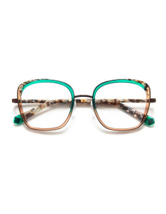 Jf Rey JF Rey JF3059 col 9894 - vue de face (photo principale) 2